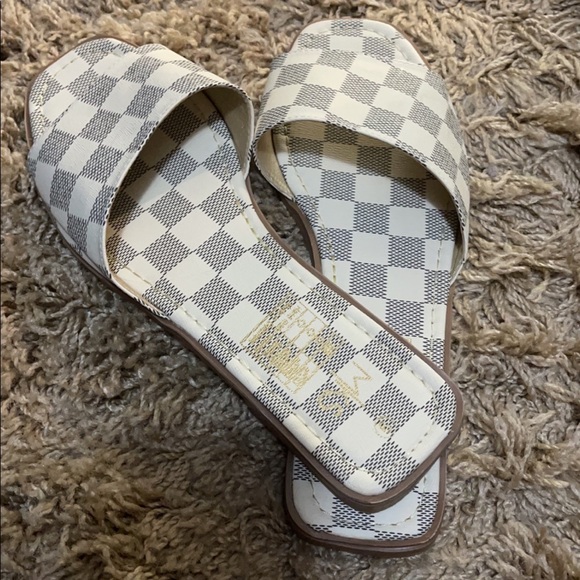 Boutique flats - Picture 1 of 1